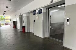Cititech Industrial Building (D14), Warehouse #636774831